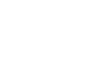 Turisme Comunitat Valenciana