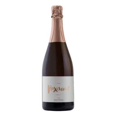 Cava Roxanne