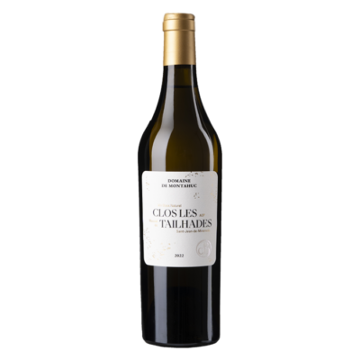 Clos les Tailhades